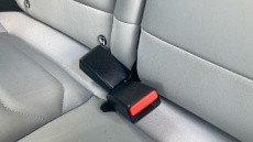 Citroen C3 1.2 PureTech Elle 5dr Petrol Hatchback